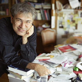 orhan-pamuk-1_280x280_crop_478b24840a