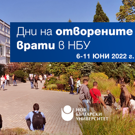 cover-june_280x280_crop_478b24840a