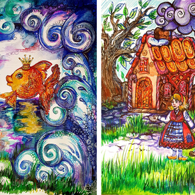 yana_280x280_crop_478b24840a