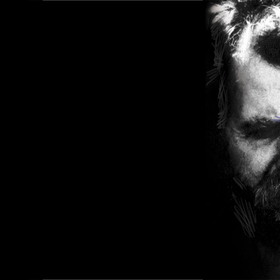 ivan-veselinov1_280x280_crop_478b24840a