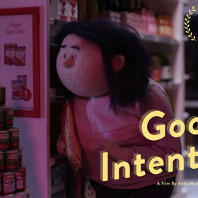 image-01_280x280_crop_478b24840a