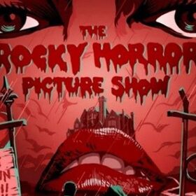 rocky-horror-picture-show-45th-anniversary-th_280x280_crop_478b24840a