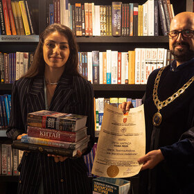 2599415_280x280_crop_478b24840a