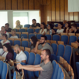 2600182_280x280_crop_478b24840a