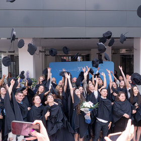 2588906_280x280_crop_478b24840a