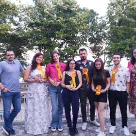 all-prepodavateli_280x280_crop_478b24840a