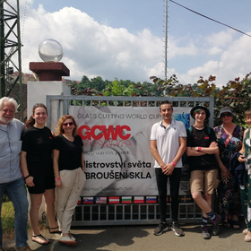 svetla_280x280_crop_478b24840a