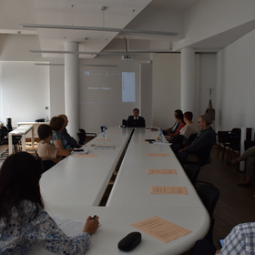 dsc-0290_280x280_crop_478b24840a