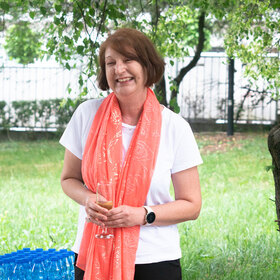 2599175_280x280_crop_478b24840a