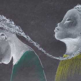 albinism_280x280_crop_478b24840a