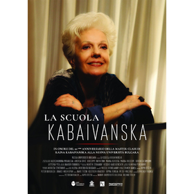 rayna_280x280_crop_478b24840a