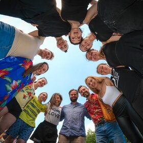 290164434-140302568655002-8682089969727602986-n_280x280_crop_478b24840a