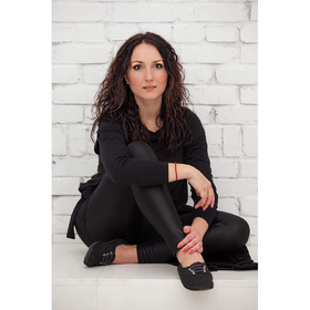 nella_280x280_crop_478b24840a