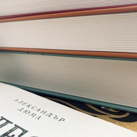 img-7372_280x280_crop_478b24840a