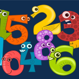 rab_280x280_crop_478b24840a