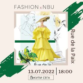 292969896-157379560144915-4498871392530940868-n_280x280_crop_478b24840a