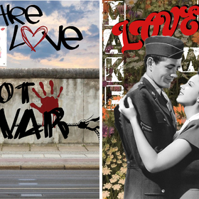 design-02_280x280_crop_478b24840a