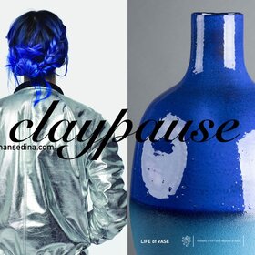 pozv-nka-str-3-claypause-sofia2022-eng_280x280_crop_478b24840a