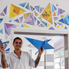 svetlinata-1_280x280_crop_478b24840a