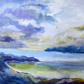 useshtane-za-liato-1_280x280_crop_478b24840a