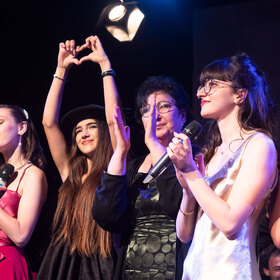 2611043_280x280_crop_478b24840a