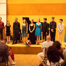 2622698_280x280_crop_478b24840a