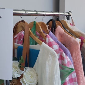 20220711-154340_280x280_crop_478b24840a