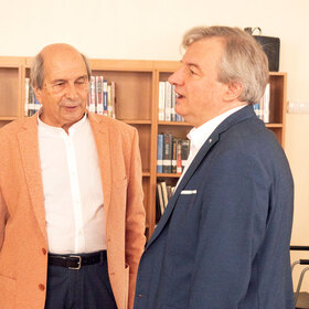 2622032_280x280_crop_478b24840a