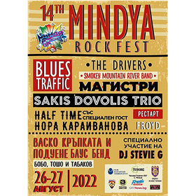 297417229-489414719854287-4907690400570082907-n_280x280_crop_478b24840a