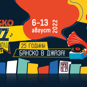 297664436-359812409677151-183070508494051261-n_280x280_crop_478b24840a