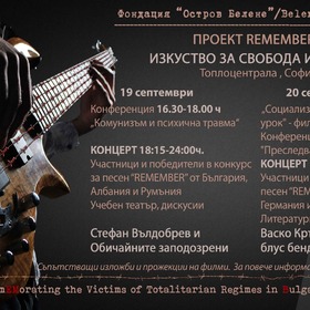 306894839-588751016014958-5902842314096271414-n_280x280_crop_478b24840a