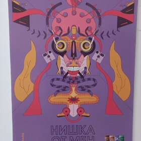 img-188ba27005e2d95206a57b9e0f2fdfcf-v_280x280_crop_478b24840a