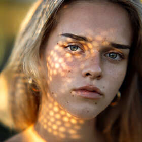 yoan-bonev-nbu-portret3_280x280_crop_478b24840a