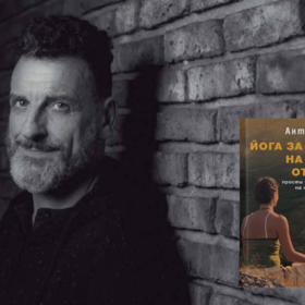 untitled-design_280x280_crop_478b24840a