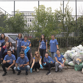 2633493-copy_280x280_crop_478b24840a