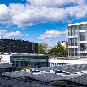 2633679-copy_280x280_crop_478b24840a