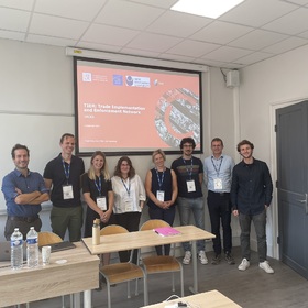 img-4357_280x280_crop_478b24840a