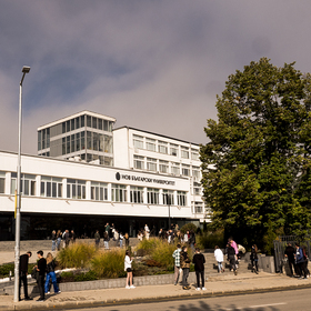 2644336-copy_280x280_crop_478b24840a