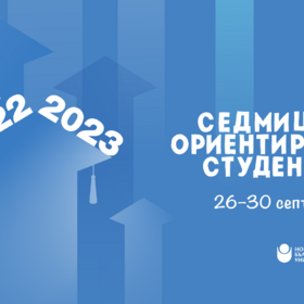 cover_280x280_crop_478b24840a