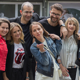 22_280x280_crop_478b24840a