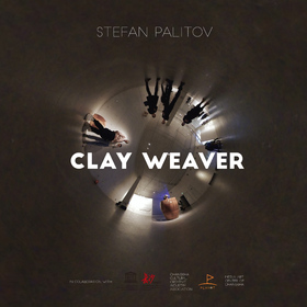 clay-weaver-cover_280x280_crop_478b24840a