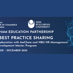 best-practice_280x280_crop_478b24840a