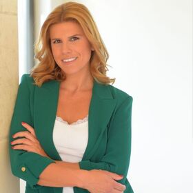 309827862-435709481960534-5709729858900360165-n_280x280_crop_478b24840a