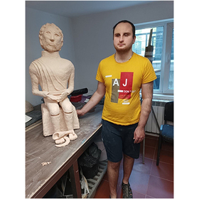 denia_280x280_crop_478b24840a