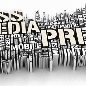 header-publicity-1280_280x280_crop_478b24840a