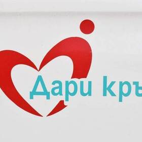 image002_280x280_crop_478b24840a