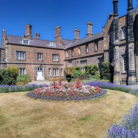 img-20220713-124026-hdr-2_280x280_crop_478b24840a