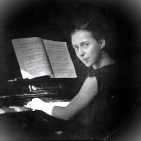 fani-popova-mutafova_280x280_crop_478b24840a