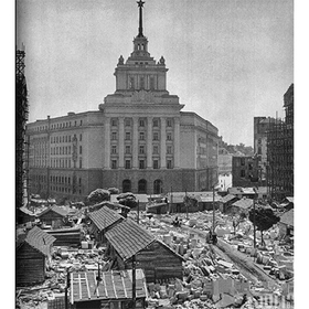 largo_280x280_crop_478b24840a