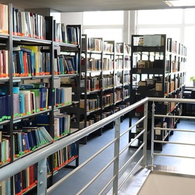 30-zaiavka-za-sabitie13-10_280x280_crop_478b24840a